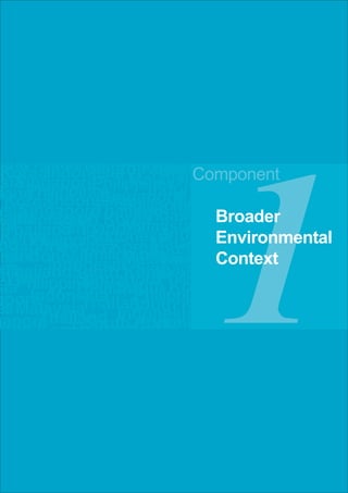 Korea
     PhilippinesMalaysia
 and Indonesia Philippine
 Korea        South Korea Component
                         Phili
                    Malaysia




                        1
 siaSingapore Philippines
aKoreaIndonesia Indon
 landPhilippinesSingapore Ma
ysiaSingapore      Philippine
               Thailand Si Broader
 land South Korea
   Indonesia        Singapo
  Thailand Indonesia Th Environmental
sia
 Korea
                   Malaysia
          Singapore Indo
 nd Philippines
 ngapore Philippines
          South Korea  Malay
                       South
 iland Indonesia
 reIndonesia       Malaysia Context
                        Sing
nes                 Singapo
  ThailandSouth Korea
 aysia       SingaporePhilip
    Philippines South Ko
sia Indonesia Philippin
            Thailand
apore        Thailand
                    South K
es Malaysia
gapore hailand Indonesia
       T
outh KoreaSouth Malaysi
a          ThailandKorea
                     Indone
 
