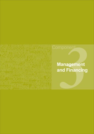 Korea
     PhilippinesMalaysia
 and Indonesia Philippine
 Korea        South Korea Component
                         Phili
                    Malaysia




                            3
 siaSingapore Philippines
aKoreaIndonesia Indon
 landPhilippinesSingapore Ma
ysiaSingapore      Philippine
               Thailand Si
 land South Korea
   Indonesia        Singapo
  Thailand Indonesia Th Management
sia
 Korea
                   Malaysia
          Singapore Indo
 nd Philippines
 ngapore Philippines
          South Korea  Malay
                       South
 iland Indonesia
 reIndonesia       Malaysia and Financing
                        Sing
nes                 Singapo
  ThailandSouth Korea
 aysia       SingaporePhilip
    Philippines South Ko
sia Indonesia Philippin
            Thailand
apore        Thailand
                    South K
es Malaysia
gapore hailand Indonesia
       T
outh KoreaSouth Malaysi
a          ThailandKorea
                     Indone
 