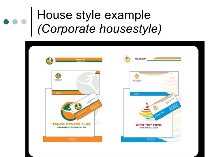 Ict in advertising ca