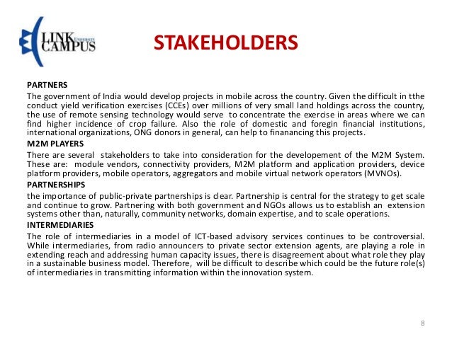 Study agriculture in uk image