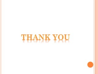 ICT IN AGRICULTURE.pptx