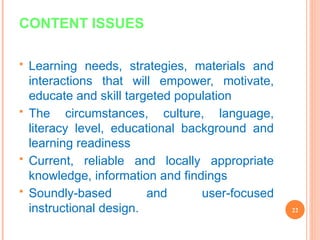 ICT in Dairy Knowledge Management - ICT in Dairying | PPT