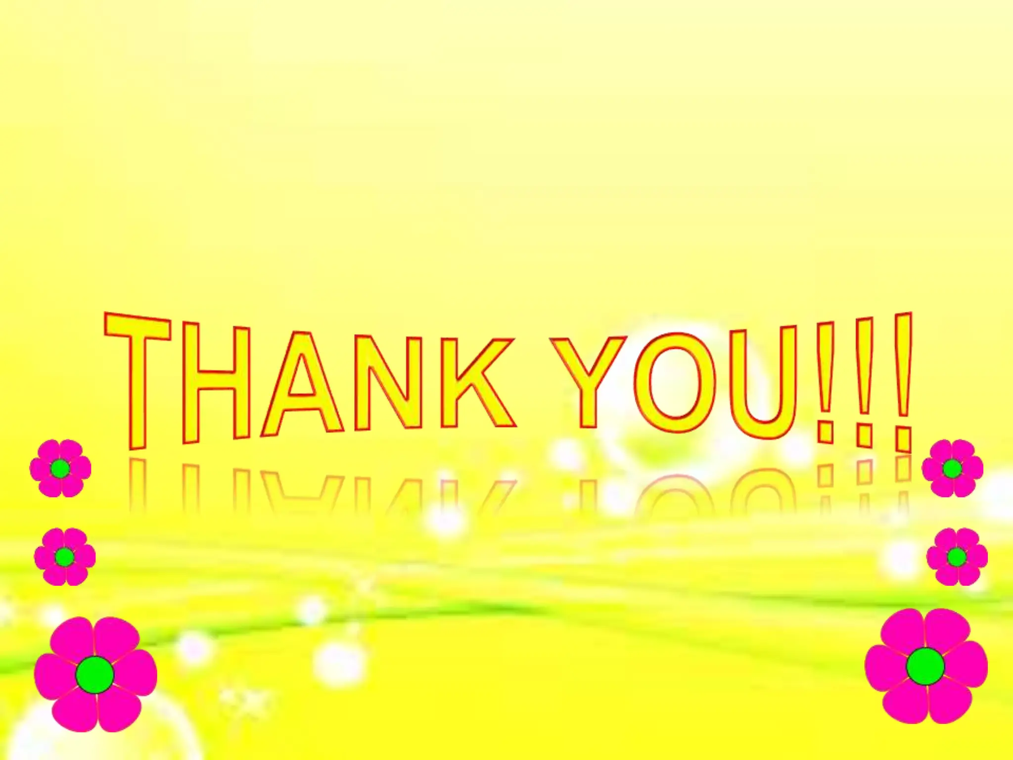 Information and Communication Technology in Distance Learning.pptx