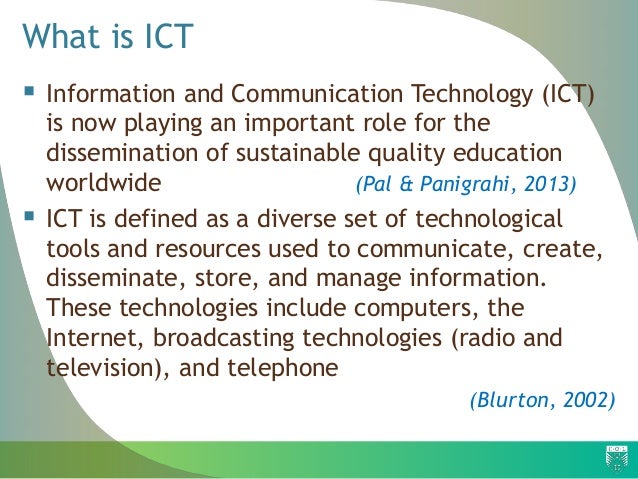 roles of ict in banking sector roles of ict in banking sector
