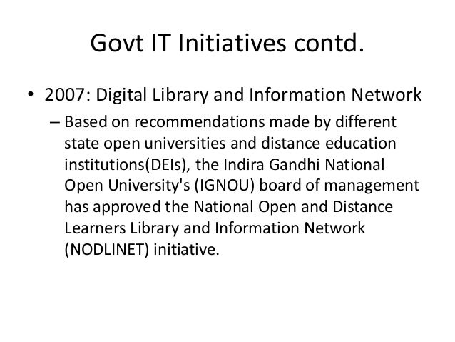 vidya nidhi library of theses and dissertations Thesis on the holocaust meaning of friendship essay essay on domestic violence on women mla handbook for writers of research papers 2009 dissertation write up results. vidya nidhi library of theses and dissertations Thesis on the holocaust meaning of friendship essay essay on domestic violence on women mla handbook for writers of research papers 2009 dissertation write up results.