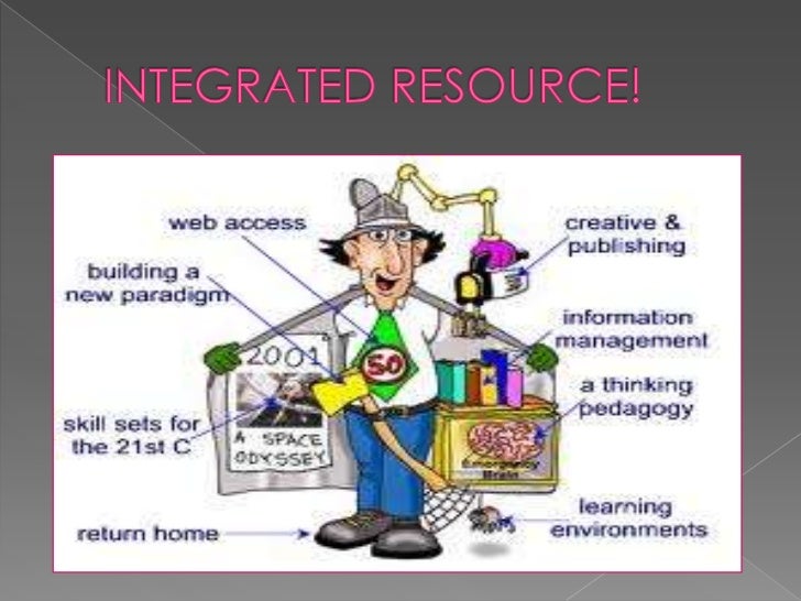 Ict in english teaching as a foreigh language Ict in english teach