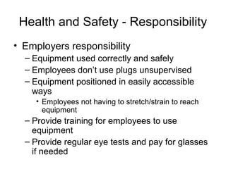 Aqa info1 coursework 08 picture