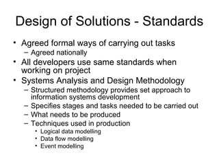 Aqa info1 coursework 03 picture