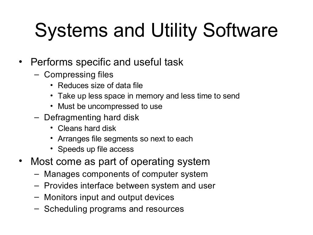 Aqa info1 coursework 04 picture