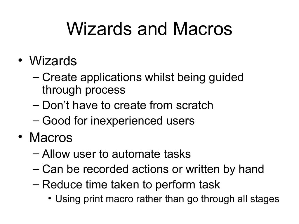 Aqa info1 coursework 06 image