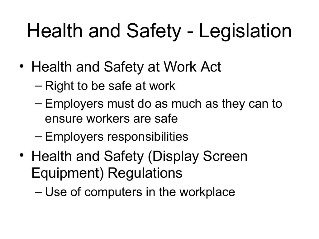 Aqa info1 coursework picture