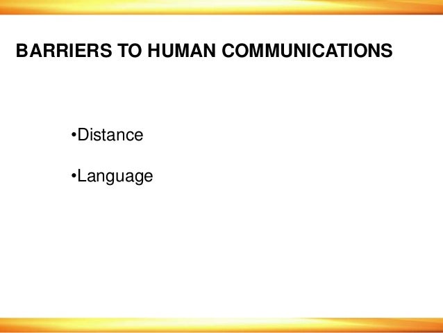 the many forms and history of long distance communication with emphasis on morse code Carrier pigeons can carry a message further than you might expect they’ve been known to deliver messages over 1,000km making them the earliest example of long distance communication this is one of the reasons why they were popular with the military throughout this period of history. the many forms and history of long distance communication with emphasis on morse code Carrier pigeons can carry a message further than you might expect they’ve been known to deliver messages over 1,000km making them the earliest example of long distance communication this is one of the reasons why they were popular with the military throughout this period of history.