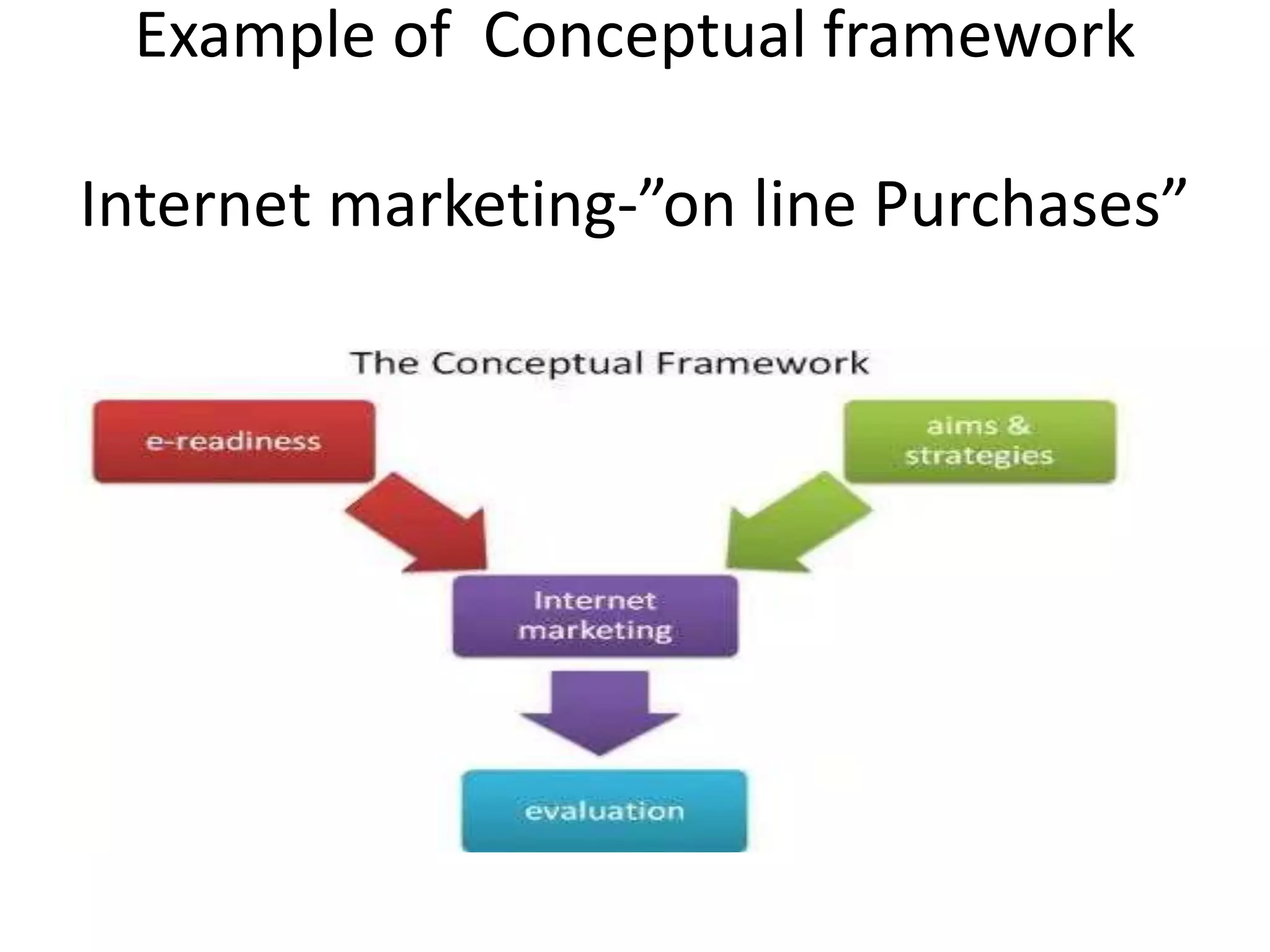 Ictinfraosi7 layers tcpipmodel2016e | PPT