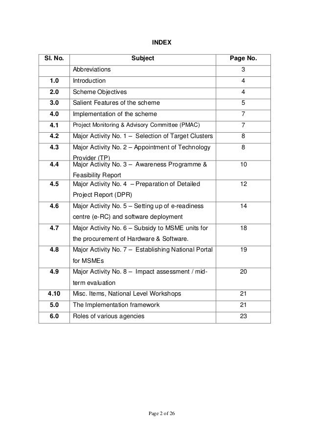 car transport essay english