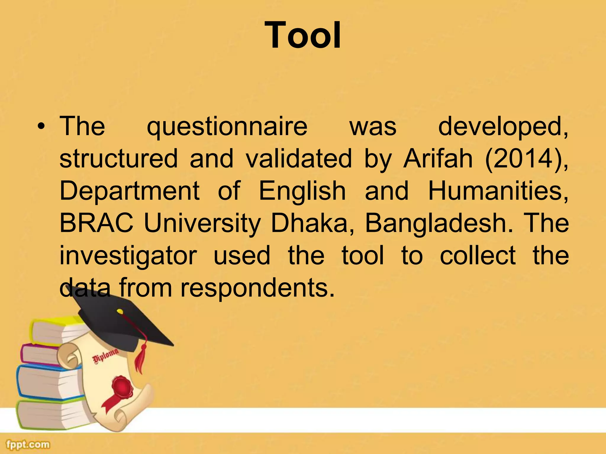 Information and Communication Technologies in Language Pedagogy | PPT