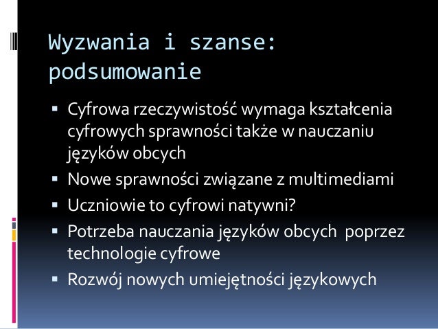 z's grammar language in tuchowicz marcin kleban teaching Ict zs z's grammar language in tuchowicz marcin kleban teaching Ict zs