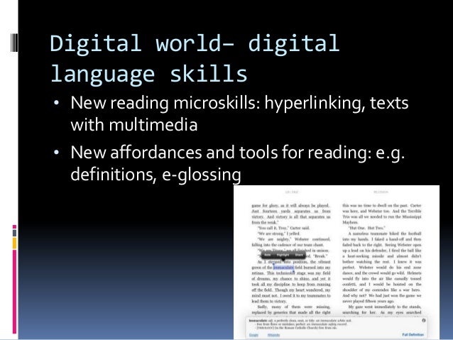 z's grammar zs teaching language Ict marcin kleban tuchowicz in z's grammar zs teaching language Ict marcin kleban tuchowicz in