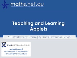 Data: Graphs and TablesTask: Decide on a topic that you are interested. Write a blog post on Scholarisexplaining why you are interested in this topic and what you can investigate statistically.In future posts, you will need to create and upload graphs to your blog.Find a source of data that you can use to investigate your topic. You may like to consider the following:CarsiPhone / iPadHarry Potter – IMDB http://www.imdb.com/title/tt0926084/businessNRL http://stats.rleague.com/rl/rl_index.htmlCricket http://cricket.com.au/stats-scoresClimate Change http://www.bom.gov.au/climate/data/Music http://www.ariacharts.com.au/Radio http://au.nielsen.com/products/nmr_radio_radioratings_archives.shtml18Monday, 10 October 2011
