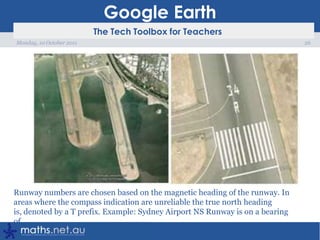 Joshua HarnwellAssistant Head of MathematicsHarnwellJ@knox.nsw.edu.auOther ideas for teaching MathematicsAIS Conference: Term 4 @ Knox Grammar School