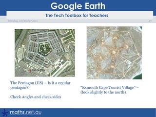 Google Sketchup25Monday, 10 October 2011