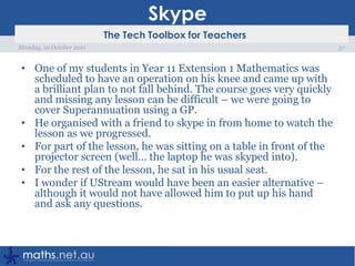 Convert PDF Files to Word Documents35Monday, 10 October 2011Convert PDF documents, with diagrams, into word documents to edit.http://www.pdftoword.com/Example