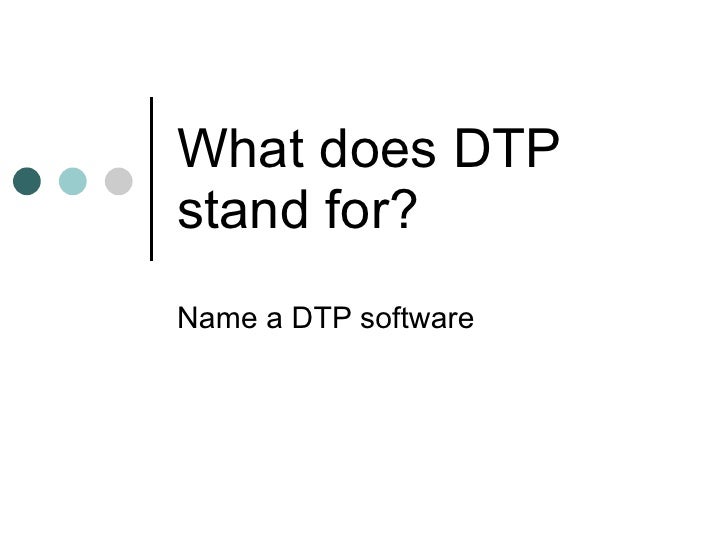 Image Result For Does Apple Image Result For Does Apple
