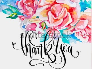 ICT in Research.pptx