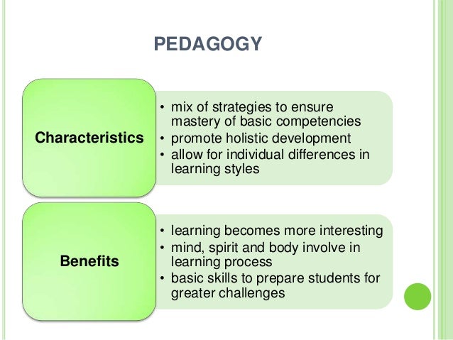 criterion referenced assessment