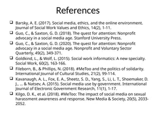 ICT_in_Social_Work_Practice[1][1] swp.pptx