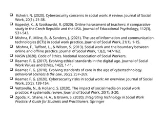 ICT_in_Social_Work_Practice[1][1] swp.pptx