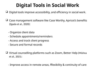 ICT_in_Social_Work_Practice[1][1] swp.pptx