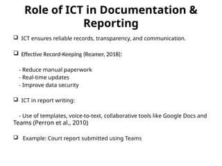 ICT_in_Social_Work_Practice[1][1] swp.pptx