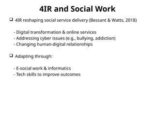 ICT_in_Social_Work_Practice[1][1] swp.pptx