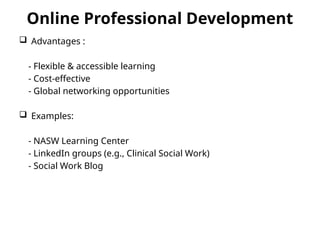 ICT_in_Social_Work_Practice[1][1] swp.pptx