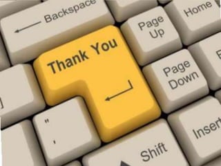 Ict integration in education