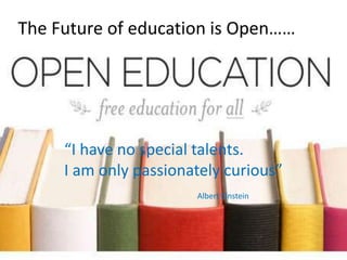 Complete Range of IDEAs