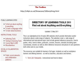 Question Types for Online Assessment Test