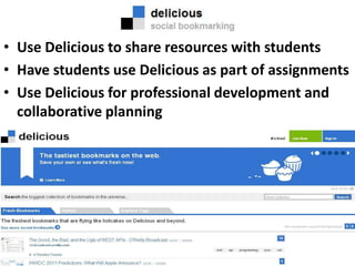 Its time to built Personal Learning Network(PLN)