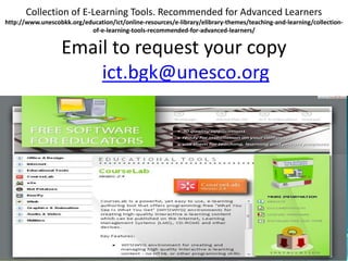 Know your Right???Licence Elements: