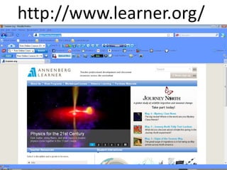 http://www.openlearningworld.com/Your destination for Free Online Courses, Free Online Education & Free Online StudiesCourses on Finance, Personality Development, Information Technology and lot more