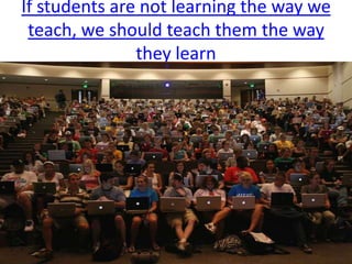 http://oli.web.cmu.edu/openlearning/forstudents/freecourses/erm