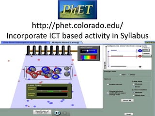 If students are not learning the way we teach, we should teach them the way they learn