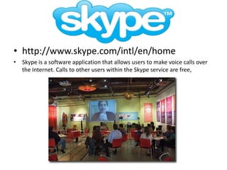 Blogging Toolshttp://wordpress.com/http://www.blogger.com/http:/www./edublogs.org