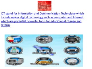 Therefore Colleges/Universities must  promote “ learning to learn” i.e.  the acquisition of knowledge and skill that are  needed for continuous learning over the lifetime.“The illiterate of the 21st Century will not be those who cannot read and write, but those who cannot learn, unlearn and relearn.”                                         Futurist ,Alvin Toffler