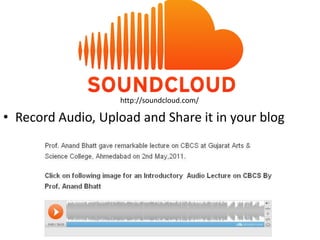                      My Bloghttp://mazharlaliwala.wordpress.com/