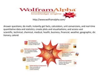 Record AudioAudacity is sound recorder and  editor suitable for creating audio clips and podcastshttp://audiocity.sourceforge.net/