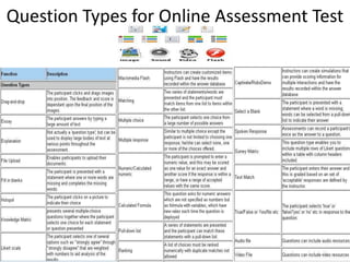 Do we know this Salman Khan???              http://www.khanacademy.org/