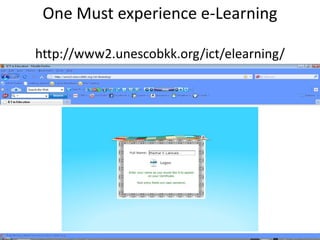Use Delicious to share resources with studentsHave students use Delicious as part of assignmentsUse Delicious for professional development and collaborative planning