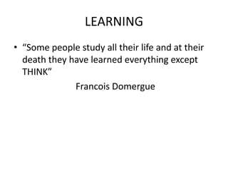 Collection of E-Learning Tools. Recommended for Advanced Learnershttp://www.unescobkk.org/education/ict/online-resources/e-library/elibrary-themes/teaching-and-learning/collection-of-e-learning-tools-recommended-for-advanced-learners/Email to request your copyict.bgk@unesco.org