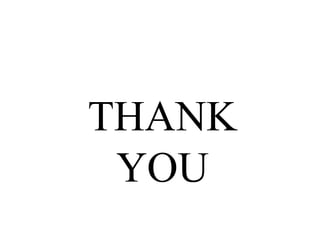 One Must experience e-Learning http://www2.unescobkk.org/ict/elearning/